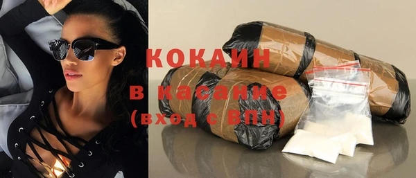 кокс Елизово