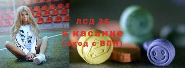 кокс Елизово