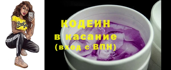 кокс Елизово