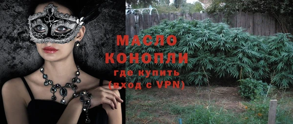 ешки Елабуга
