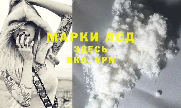 ешки Елабуга