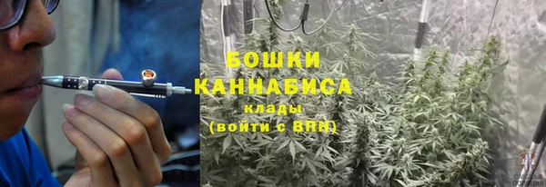 MDMA Premium VHQ Ельня